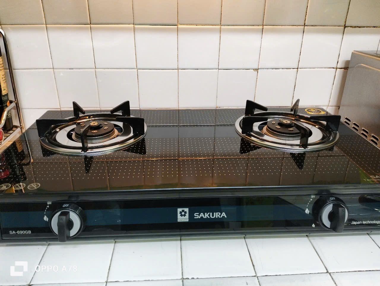 vn-11134103-7ras8-m37fb0142y3la2