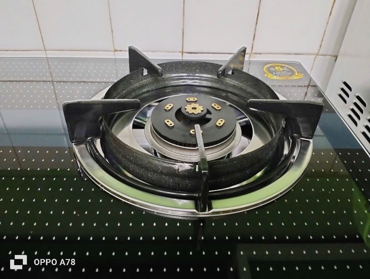 vn-11134103-7ras8-m37fb01y1q8x07