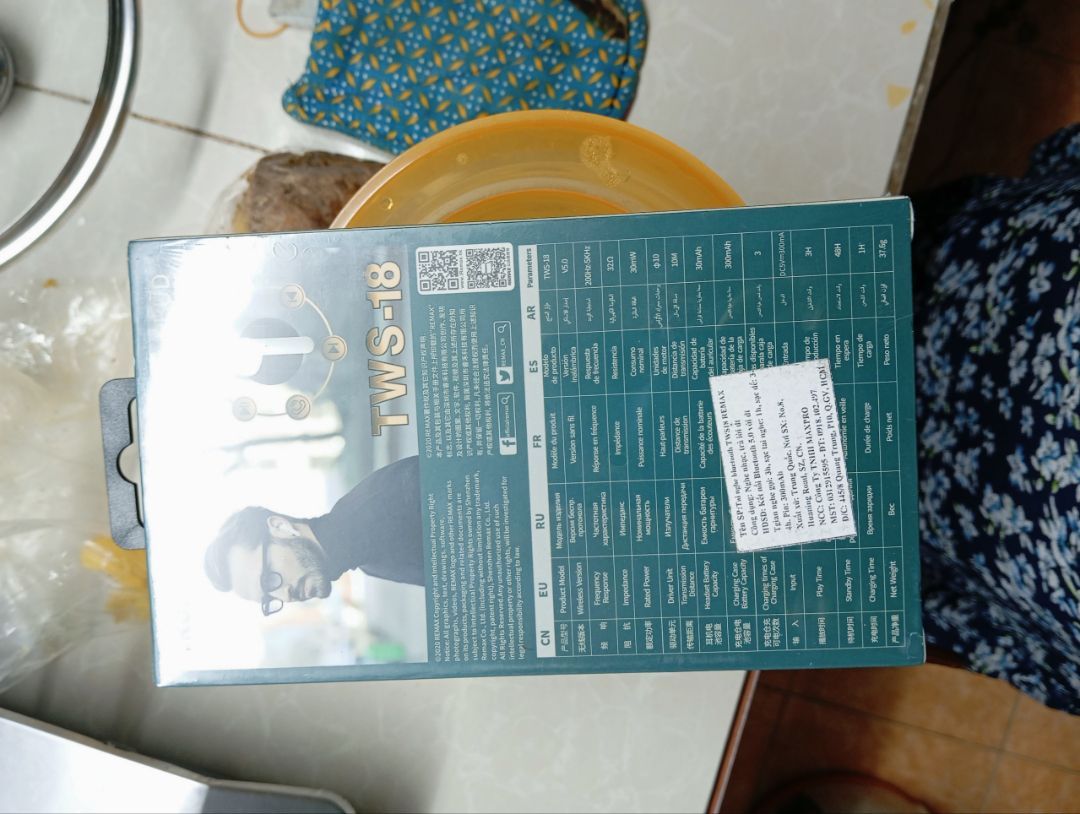 vn-11134103-7ras8-m39iy6qimqcs79