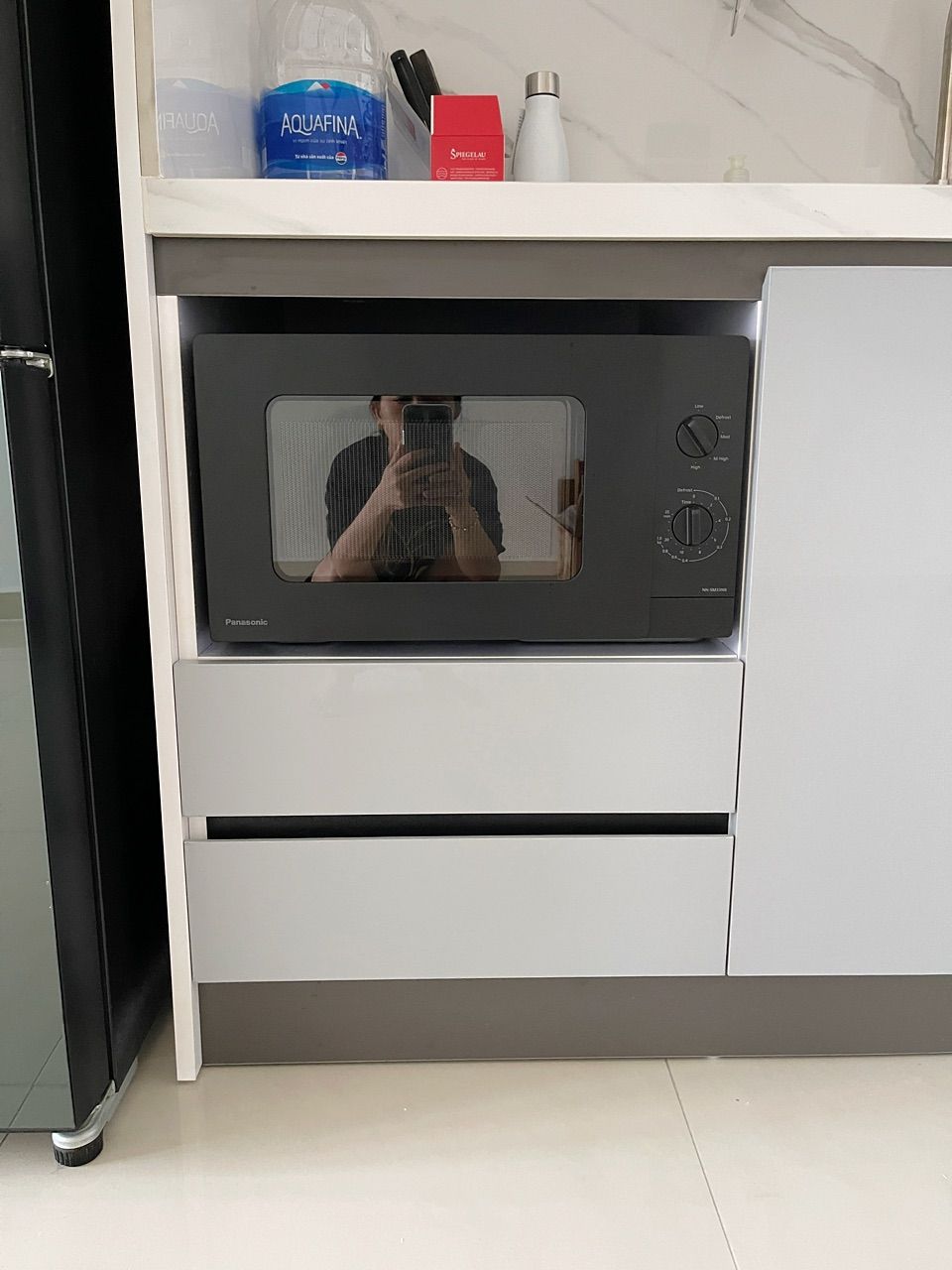 vn-11134103-7ras8-m39znwlqah8c91