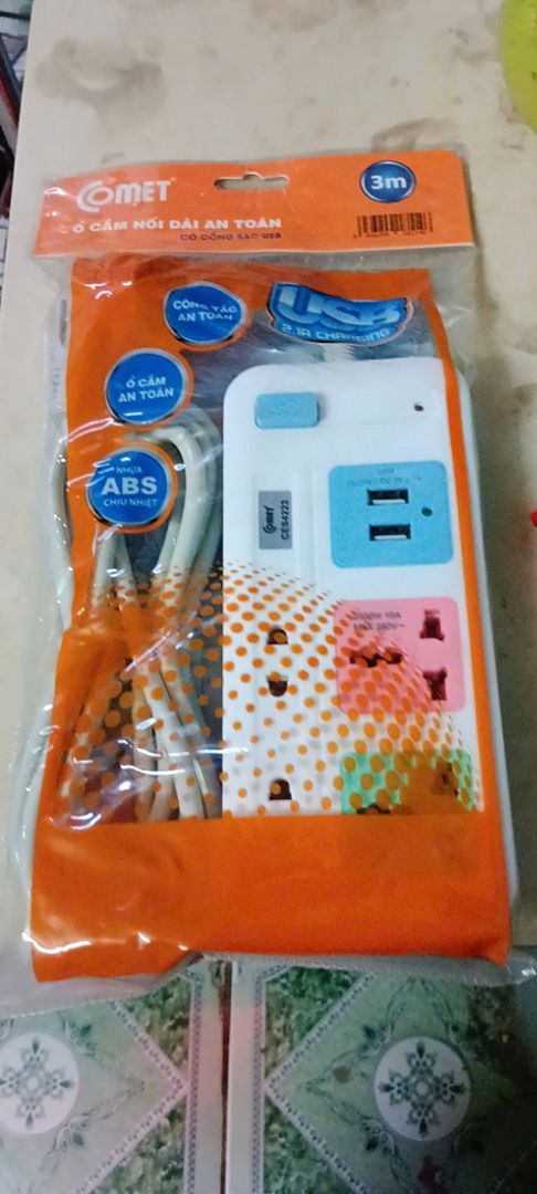 vn-11134103-7ras8-m3bvrmvd5ewsfe