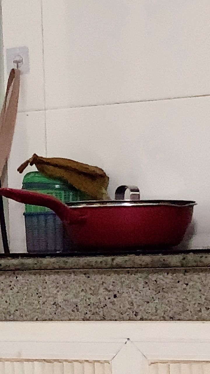 vn-11134103-7ras8-m3bzlnr1u1pdd9