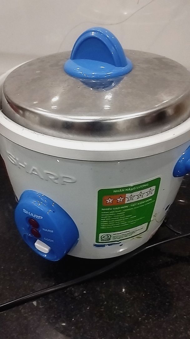 vn-11134103-7ras8-m3dl9hljoaap79