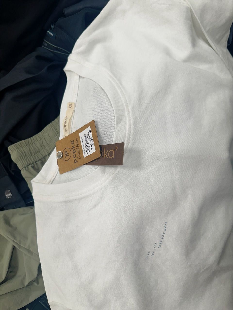 vn-11134103-7ras8-m3j4iqrcwed1fa