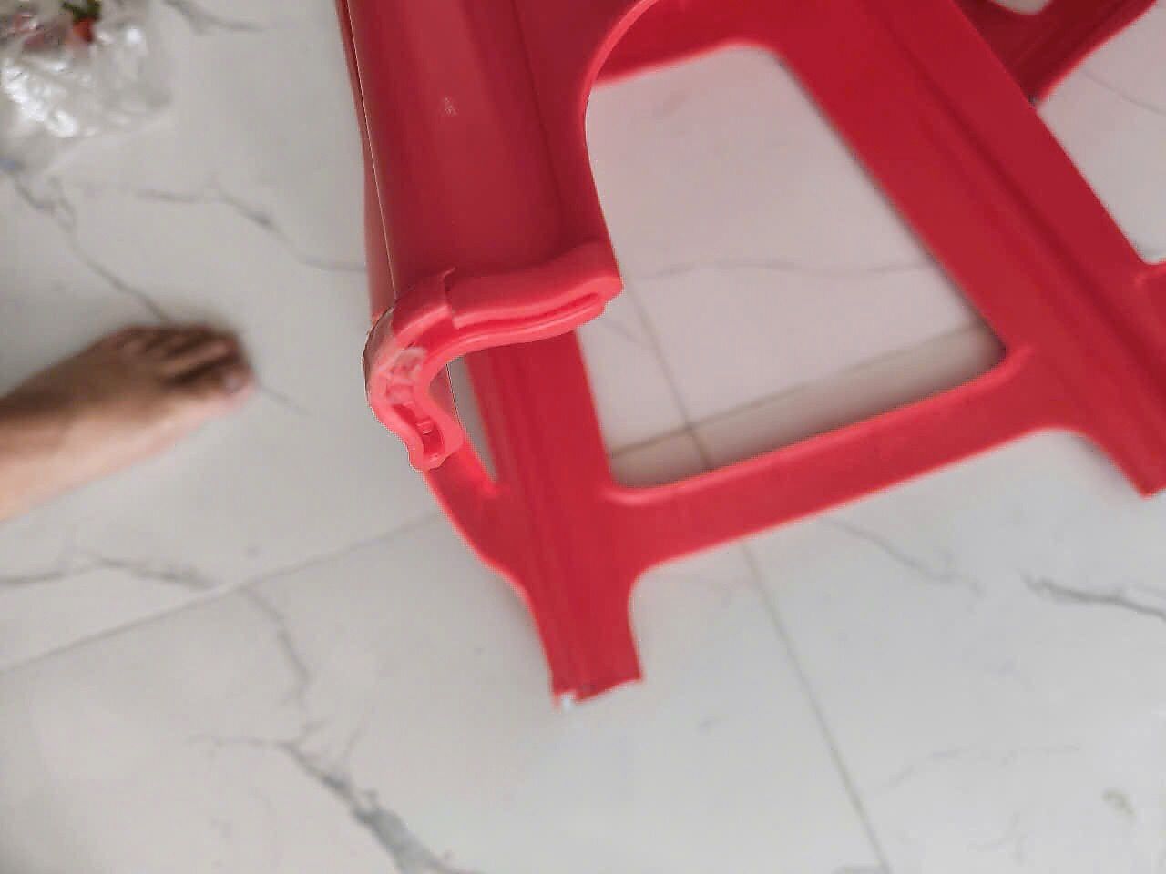 vn-11134103-7ras8-m3osoljsfd85c1