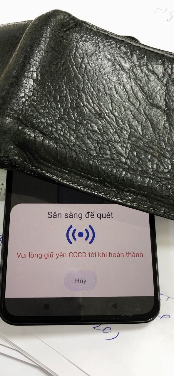 vn-11134103-7ras8-m3osoljsgrsl70