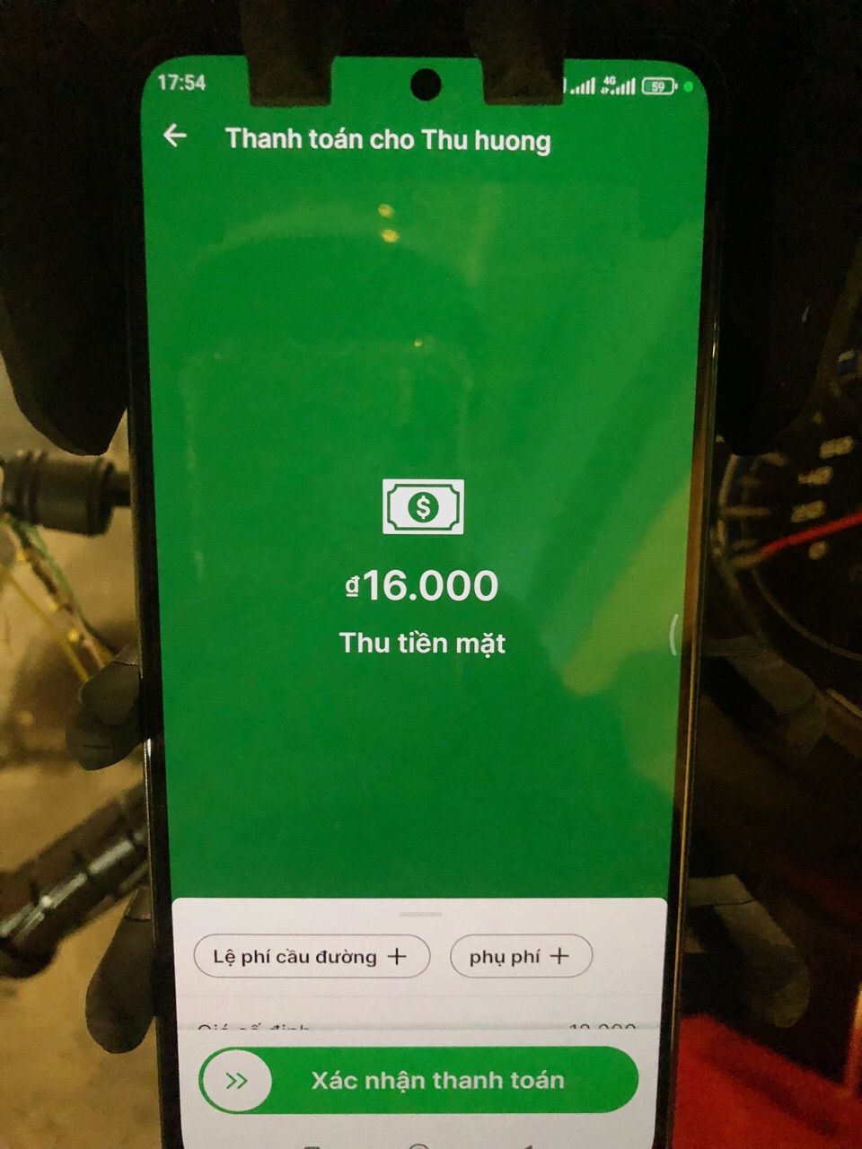 vn-11134103-7ras8-m3osoljsi6d1b1