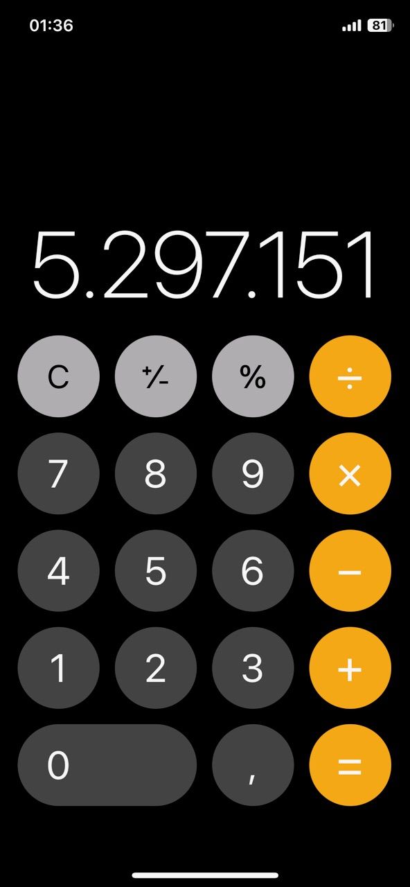 vn-11134103-7ras8-m3osoljskzhx97