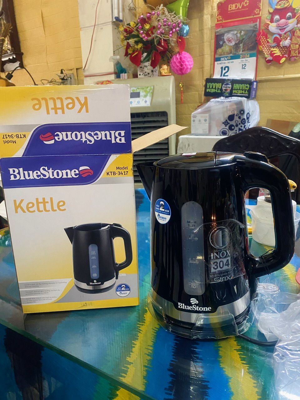 vn-11134103-7ras8-m3p05zfwp1r585