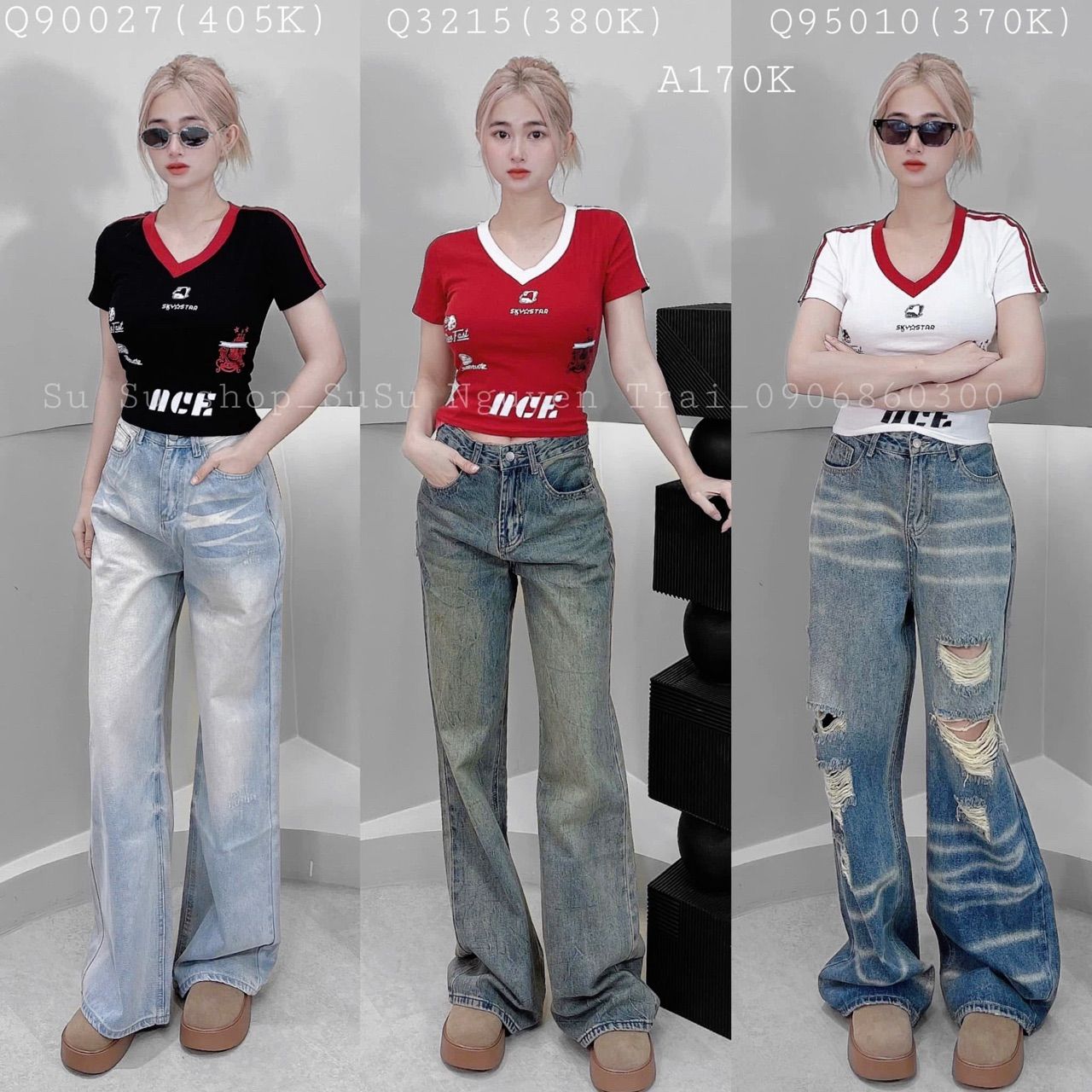 vn-11134103-7ras8-m3r3id2m51a45c