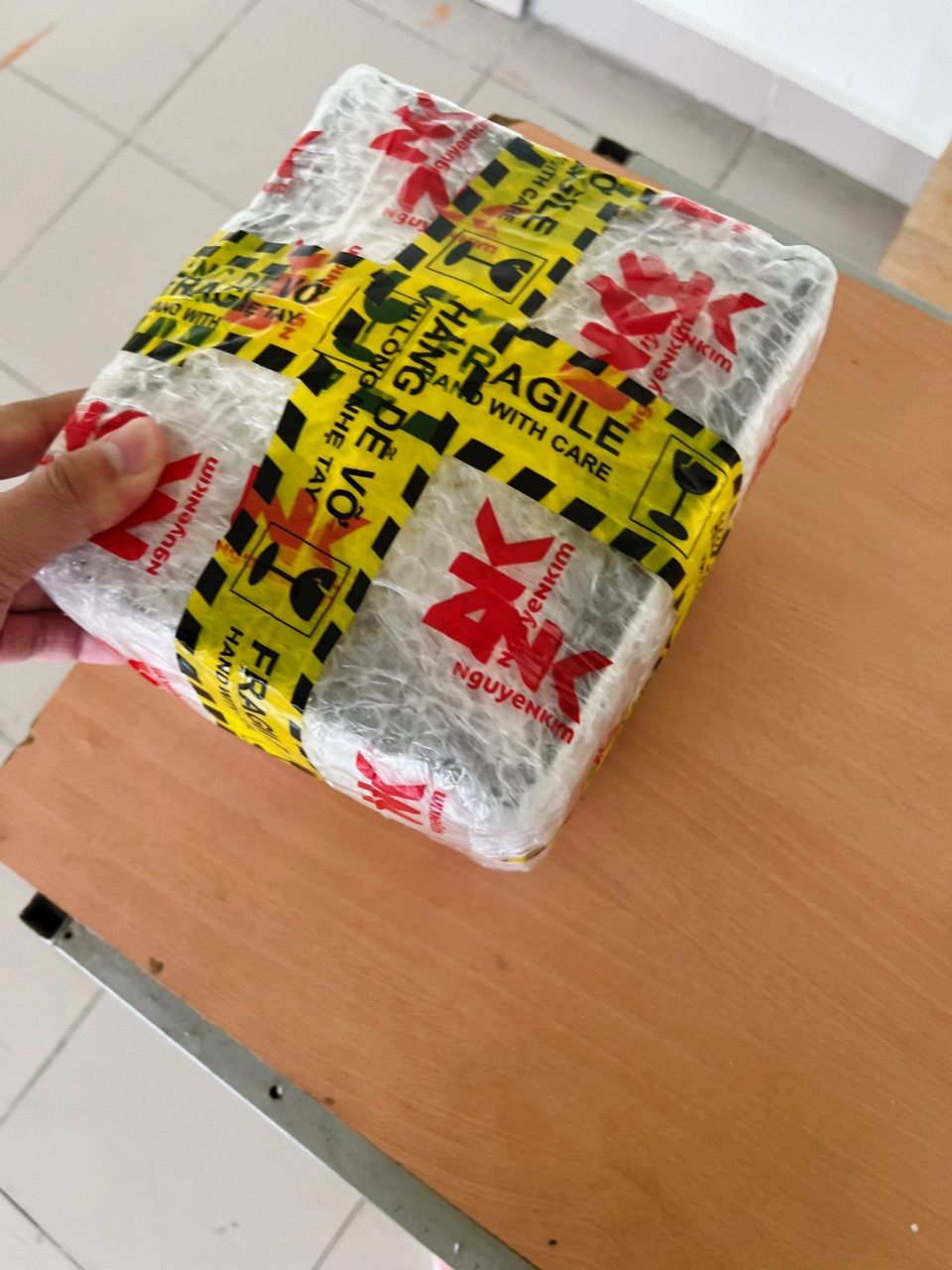 vn-11134103-7ras8-m3tewe54aeqpef