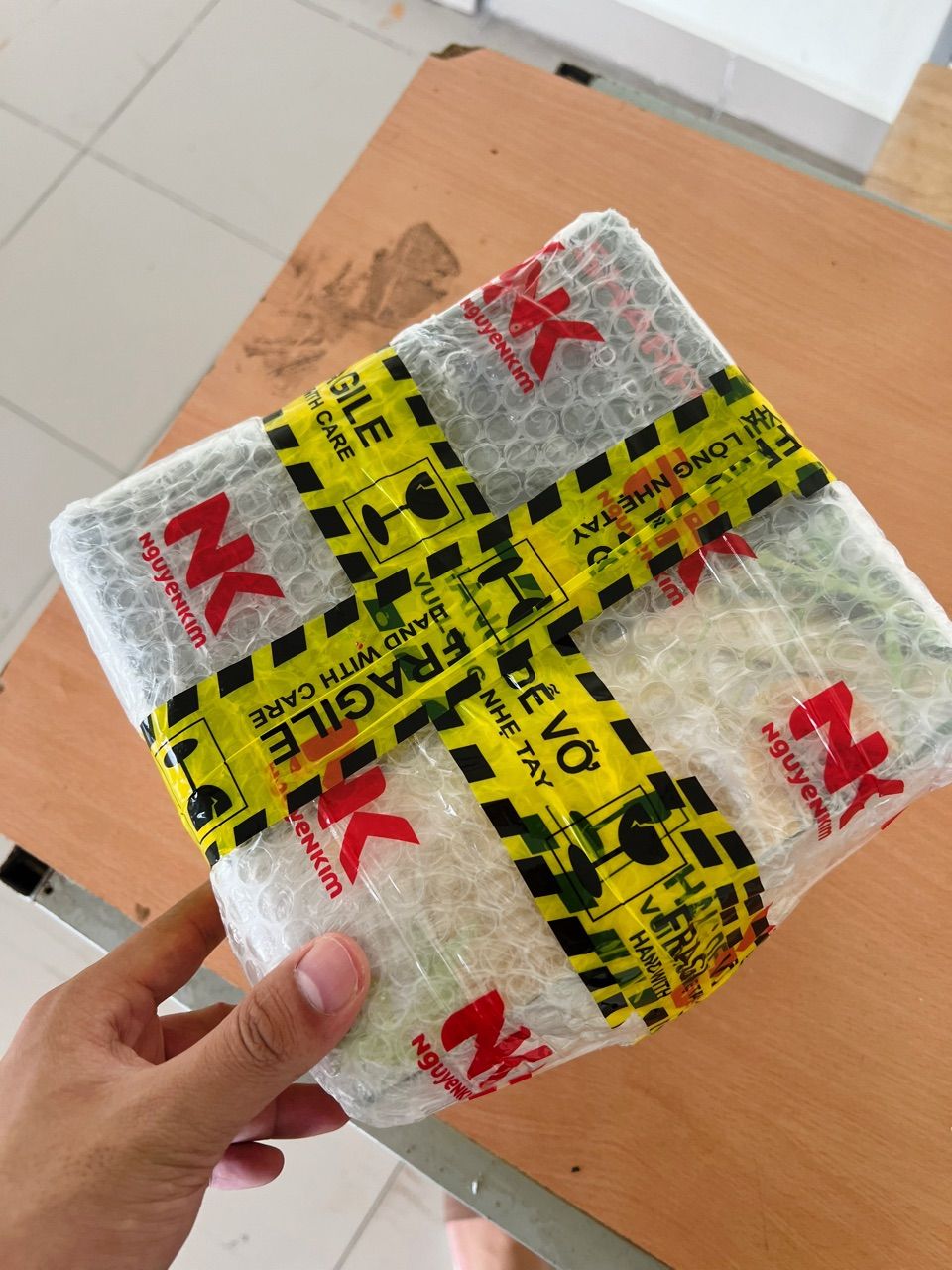 vn-11134103-7ras8-m3tewe54af9802