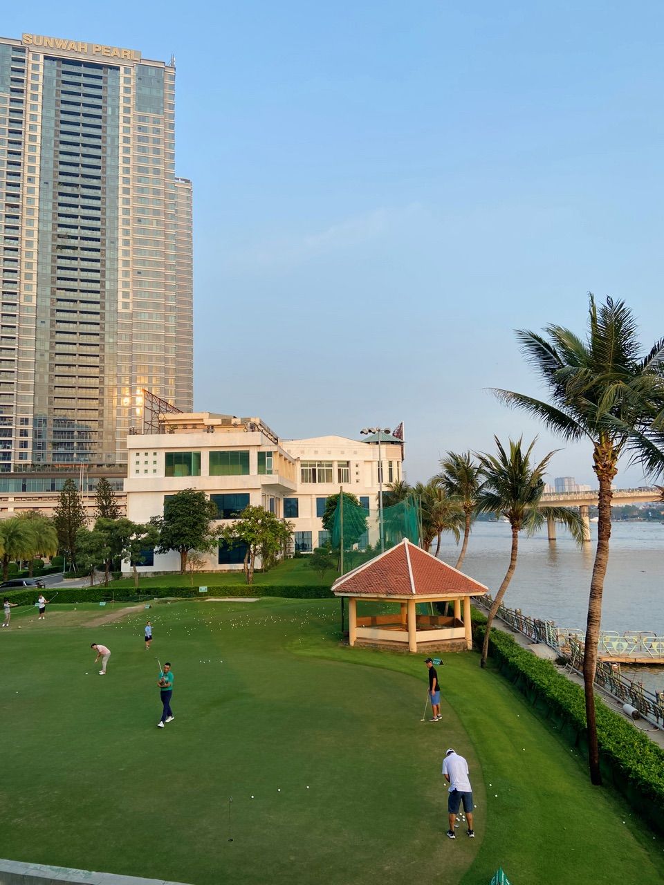 vn-11134103-7ras8-m3x5x6fmi61t40