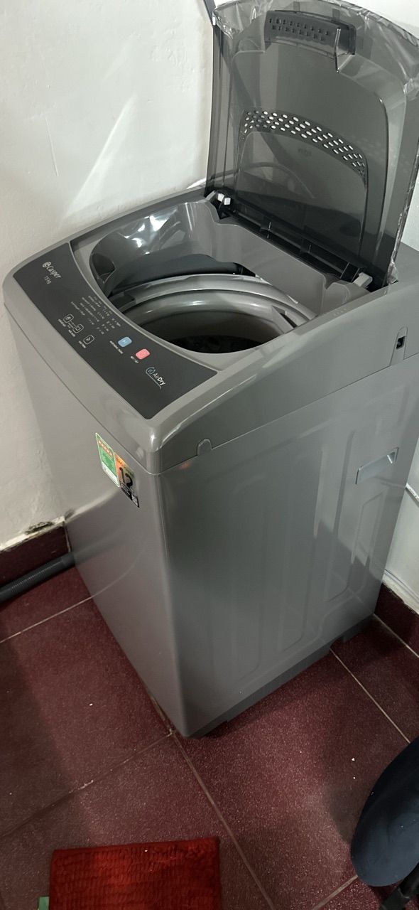 vn-11134103-7ras8-m3xkoxnmbstx7e