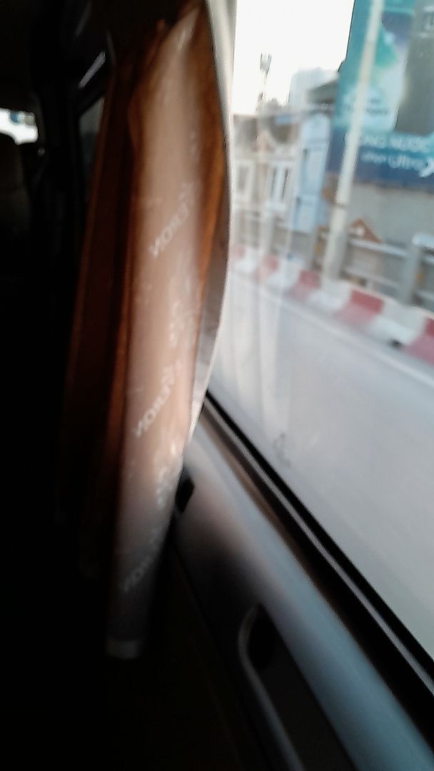 vn-11134103-7ras8-m3y6qz66vwe40d