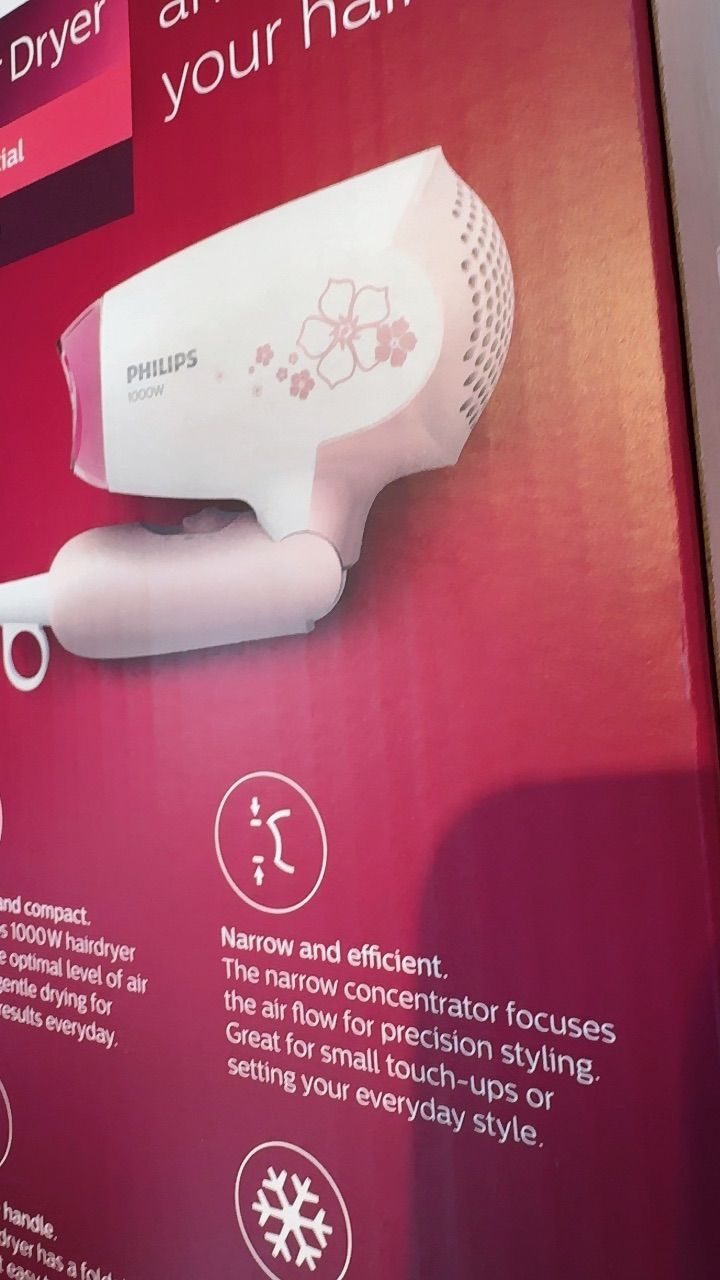 vn-11134103-7ras8-m3yjqg5bpv3p2b