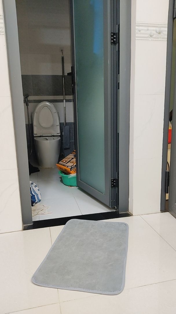 vn-11134103-7ras8-m40883hhmtf4ce