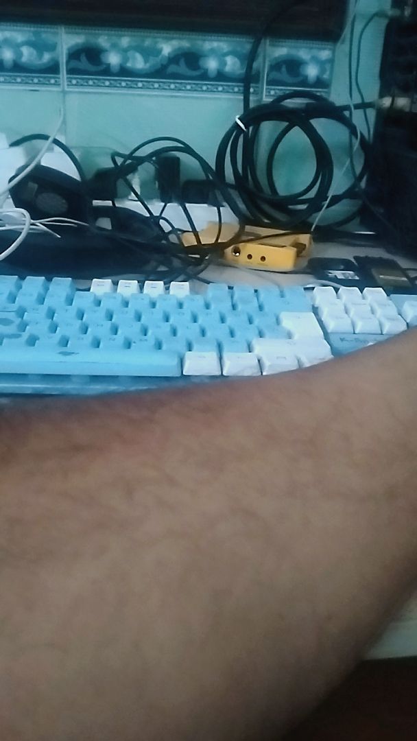 vn-11134103-7ras8-m41h2g96s3ina5