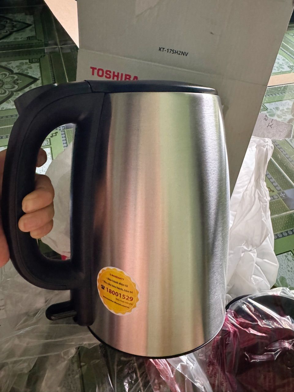 vn-11134103-7ras8-m41hj4bqnd7k54