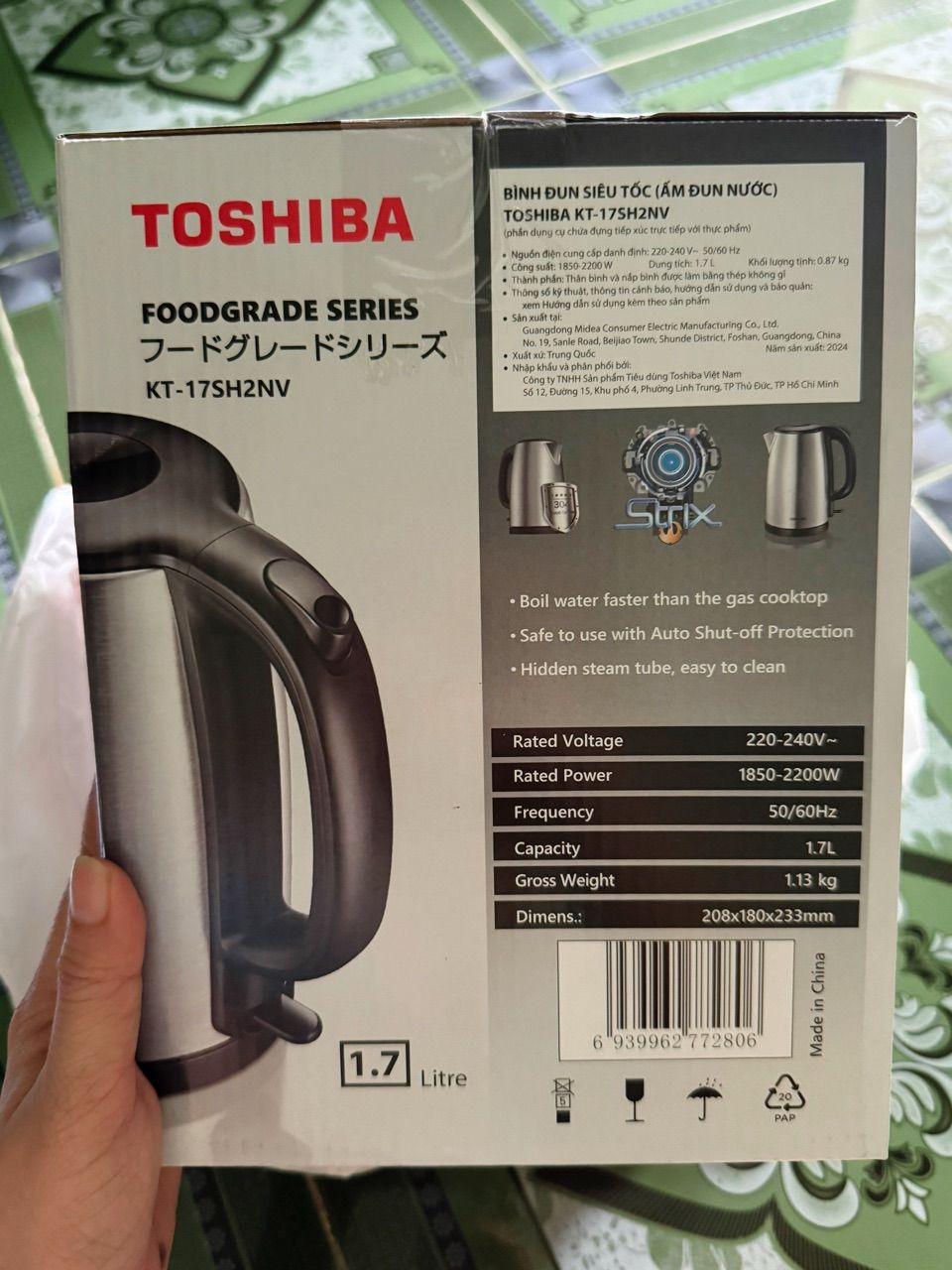 vn-11134103-7ras8-m41hj4bqndn30e