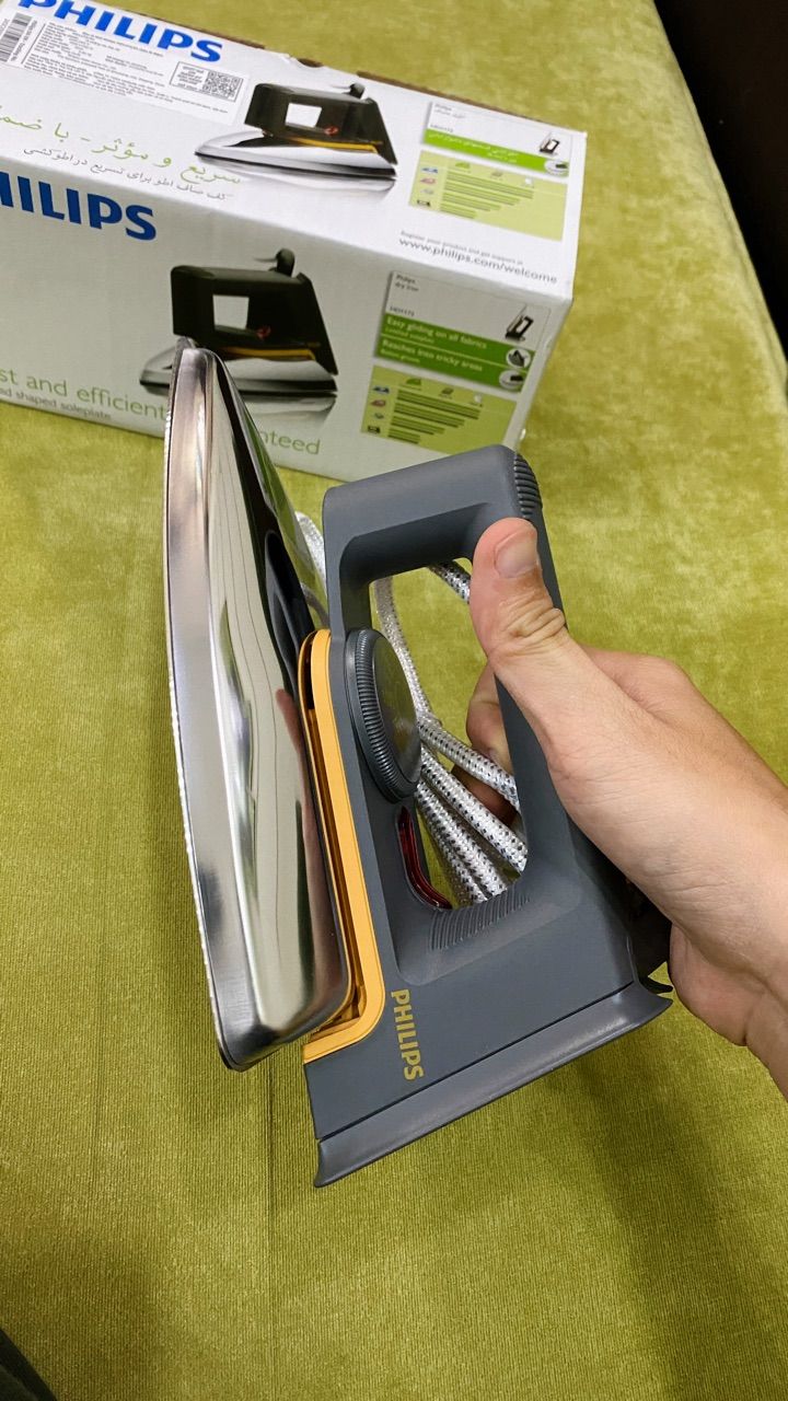 vn-11134103-7ras8-m423zhbp90qvb5