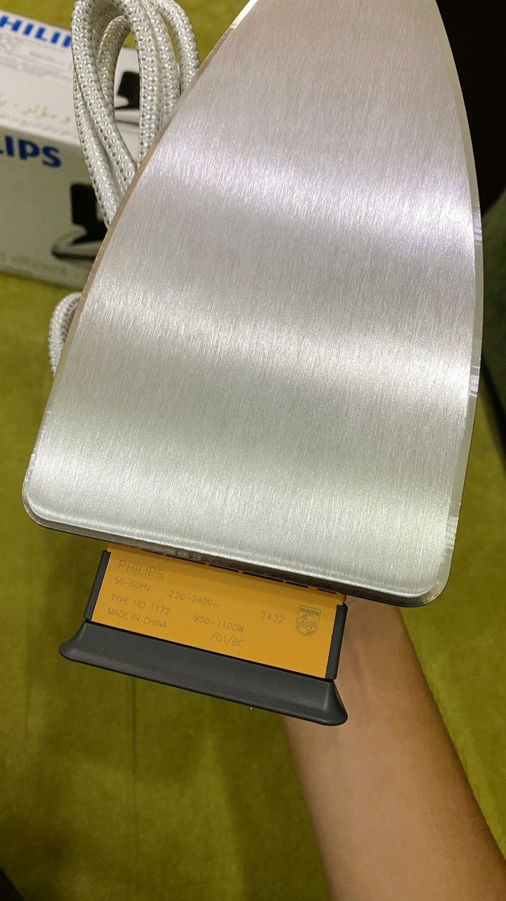 vn-11134103-7ras8-m4248pnyiq9c3b