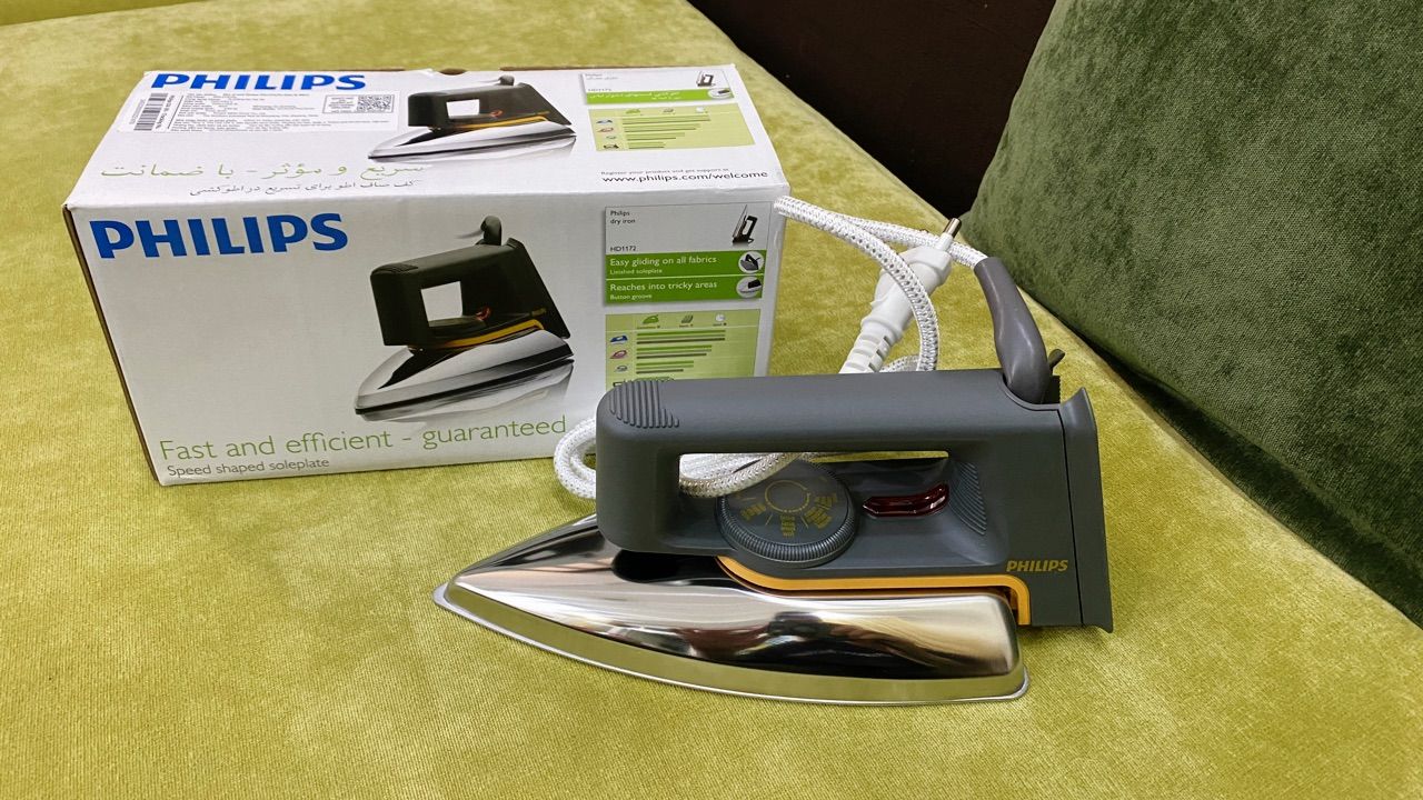 vn-11134103-7ras8-m4248pt8b01zbf