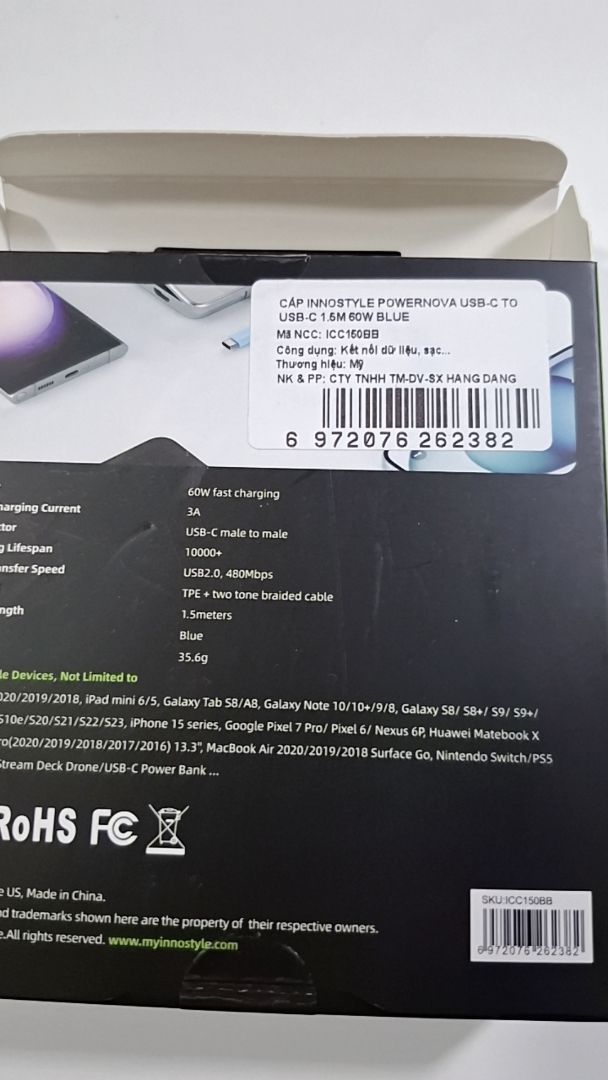 vn-11134103-7ras8-m42w98vnmf1c57