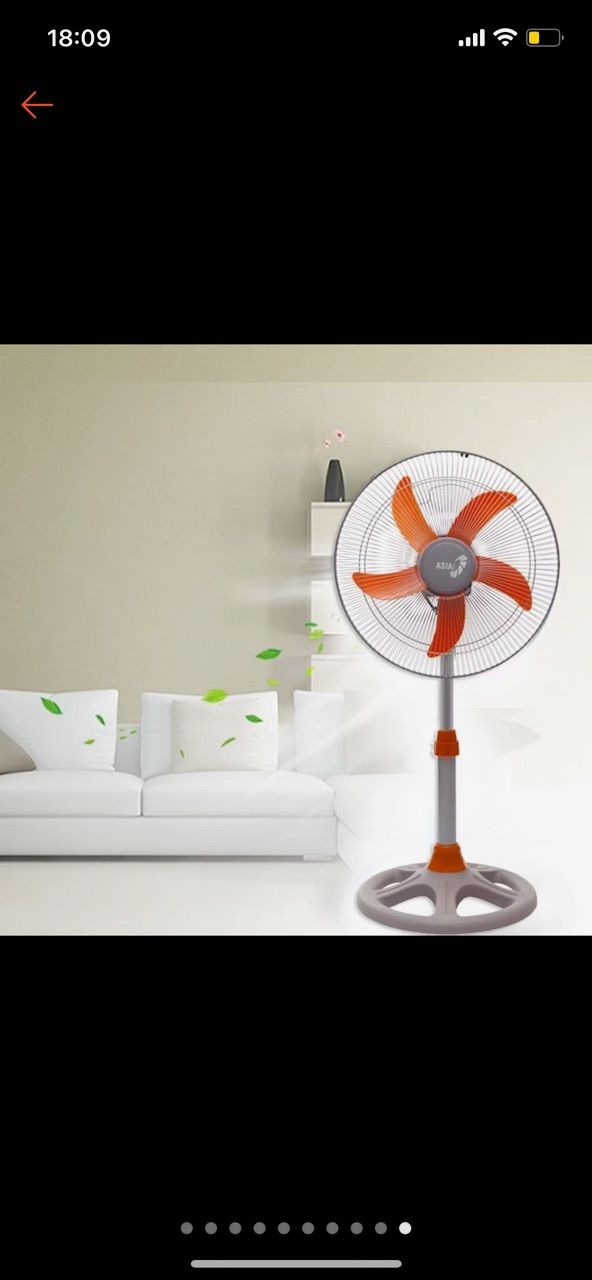 vn-11134103-7ras8-m45fqqocmgf4f9