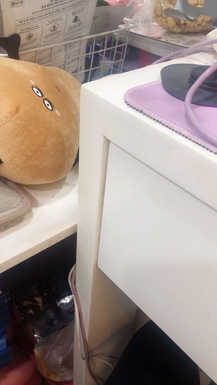 vn-11134103-7ras8-m48quj211zlc1b