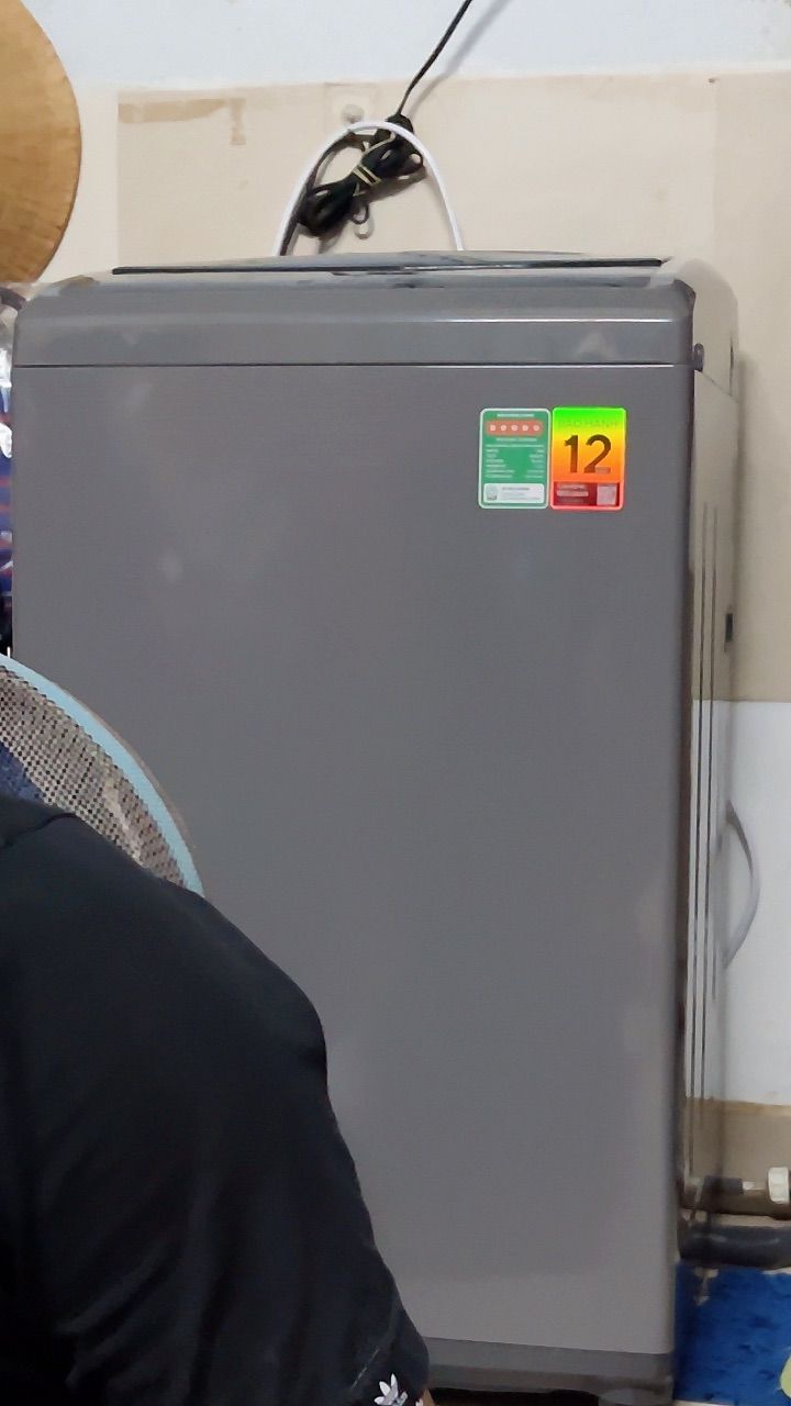 vn-11134103-7ras8-m4c41lezg41cfb