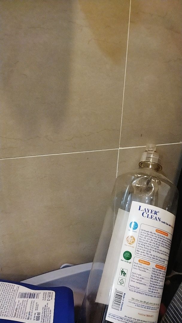 vn-11134103-7ras8-m4chtu7eoqzkb9