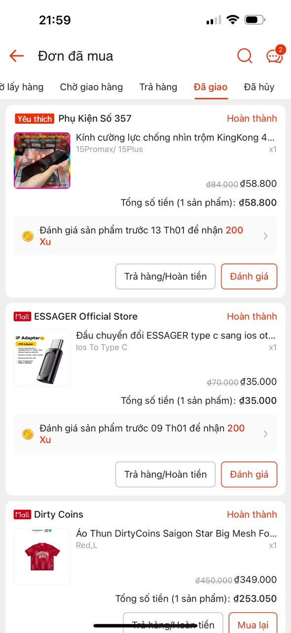 vn-11134103-7ras8-m4d9hc3q5a5c73