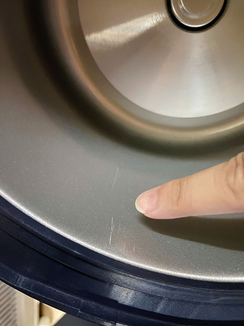 vn-11134103-7ras8-m4dfndr6brbbae