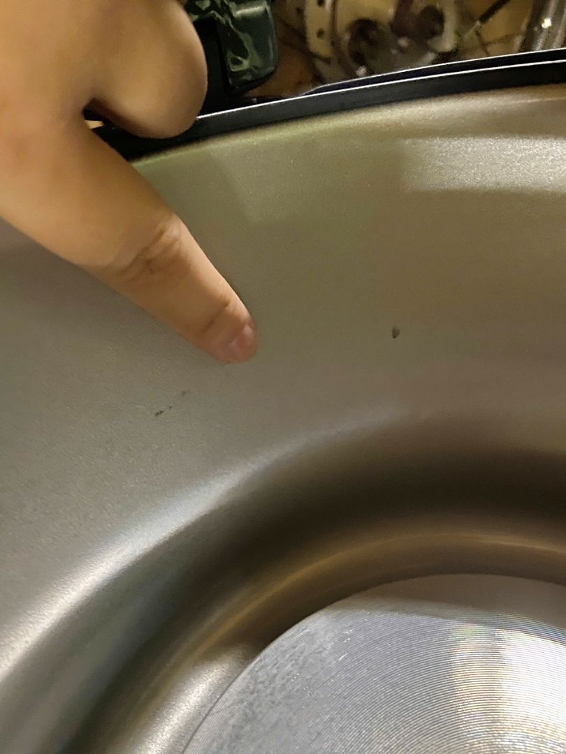 vn-11134103-7ras8-m4dfndr6brsged