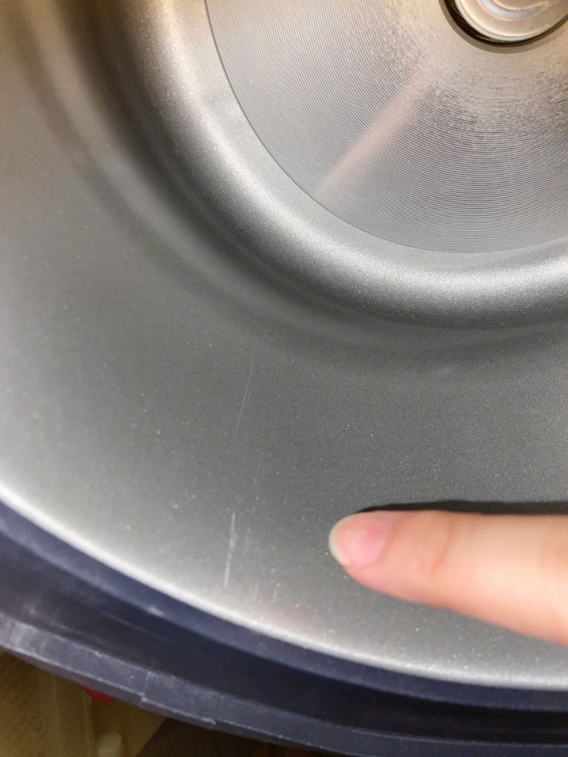 vn-11134103-7ras8-m4dfndr6r81c2a