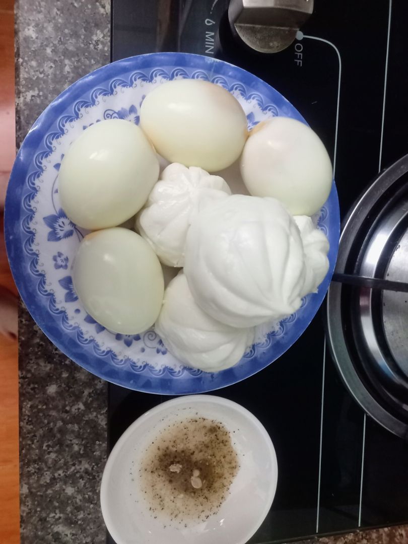 vn-11134103-7ras8-m4g6676e90jr16