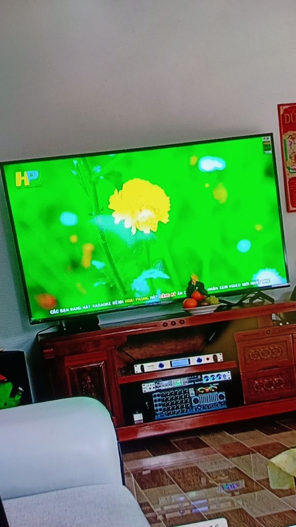 vn-11134103-7ras8-m4h1enji3mnk63