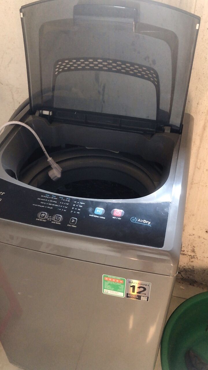 vn-11134103-7ras8-m4idsjo4b6q7ee