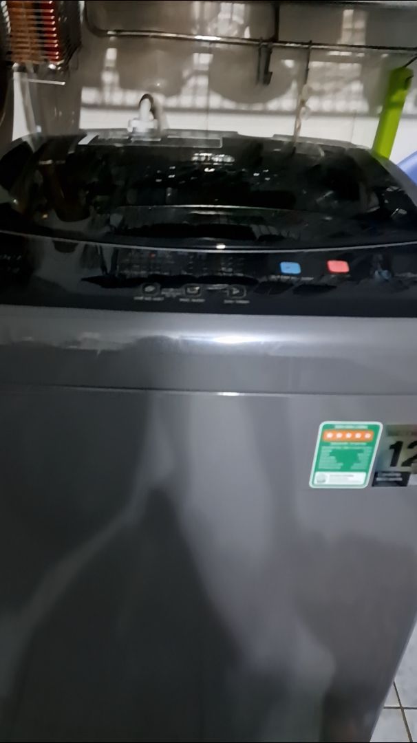 vn-11134103-7ras8-m4j0bm2y0bcg9e