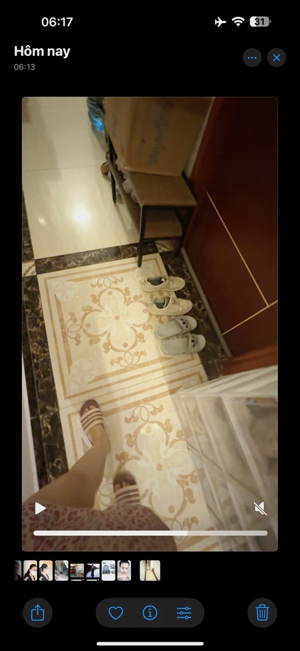 vn-11134103-7ras8-m4lf5prbs26f33