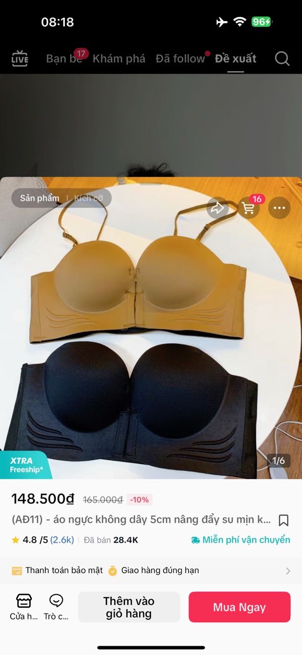 vn-11134103-7ras8-m4lf5prbs2nka0