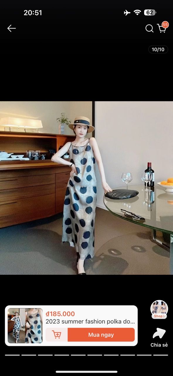 vn-11134103-7ras8-m4lf5prbtgqv7f