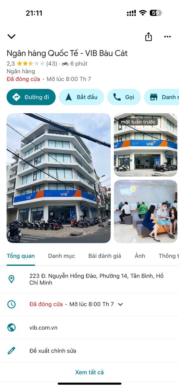 vn-11134103-7ras8-m4lf5prbth8027