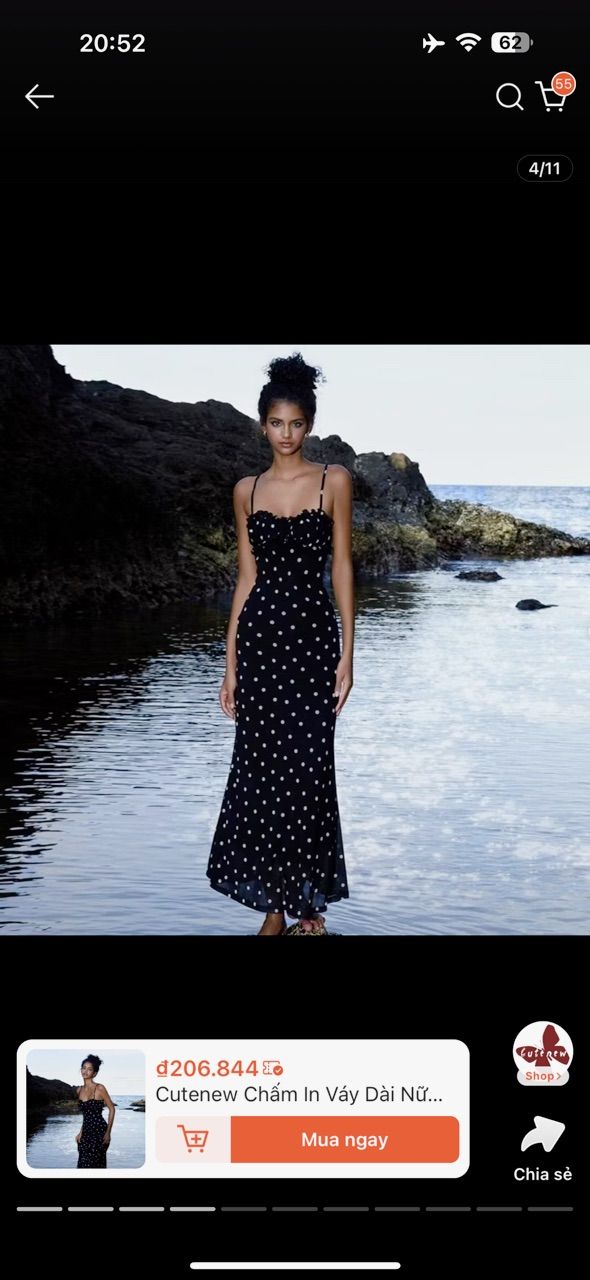 vn-11134103-7ras8-m4lf5prbuvbb2e