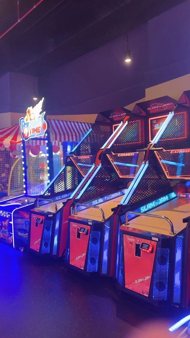 vn-11134103-7ras8-m4mob8mcigm8e0