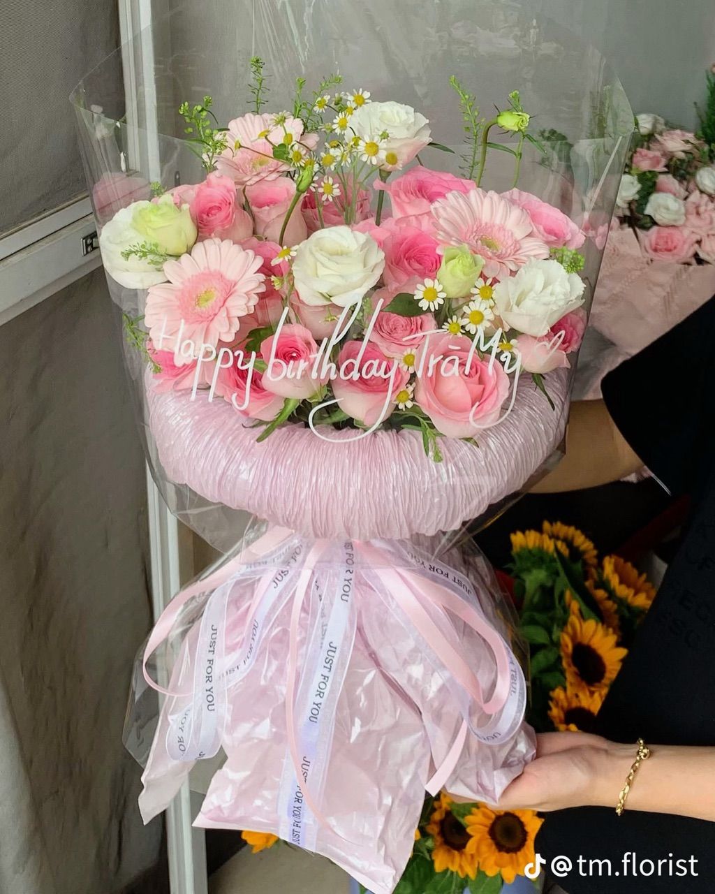 vn-11134103-7ras8-m4ohp6pwpns091