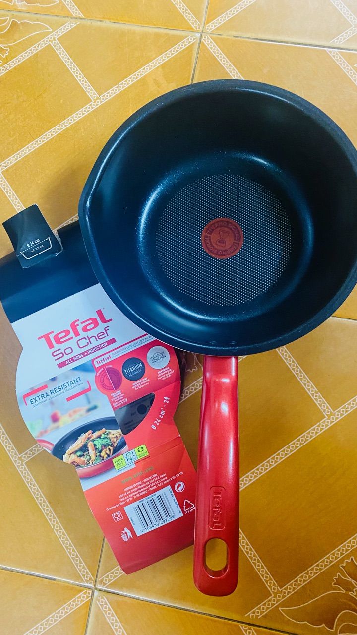 vn-11134103-7ras8-m4pfdz68xa13eb