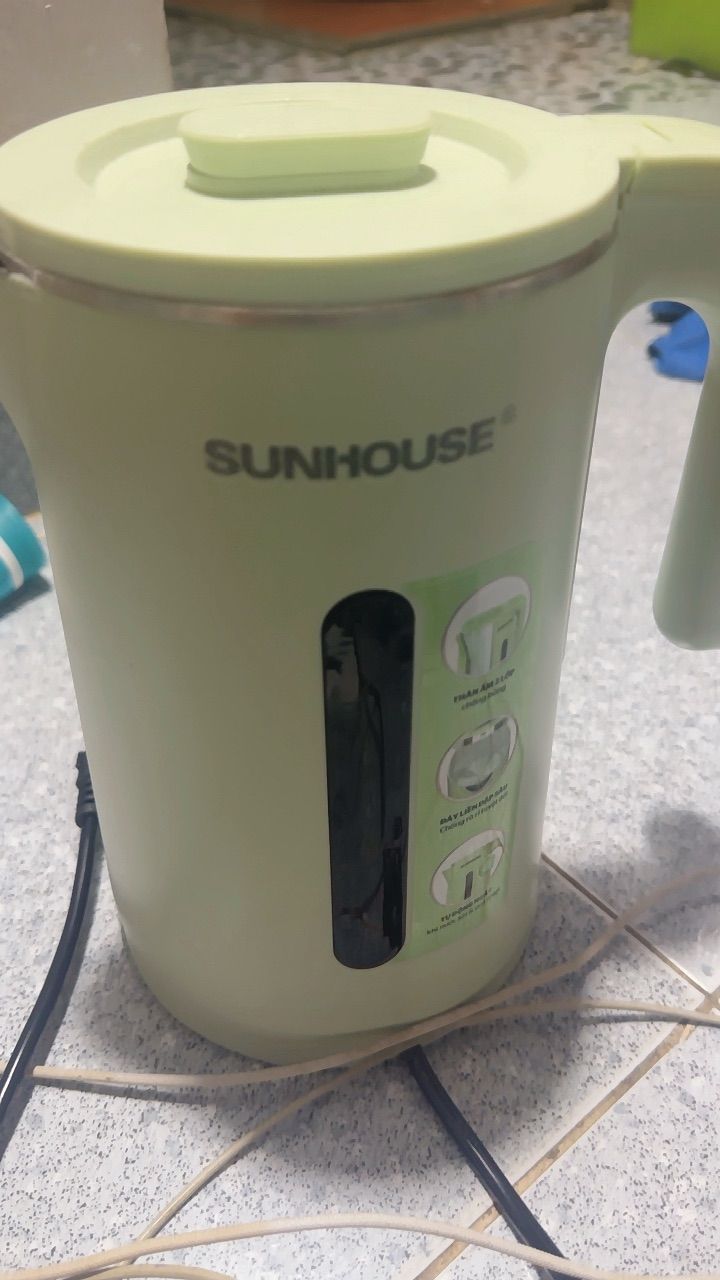 vn-11134103-7ras8-m4q7aqj2iy1beb