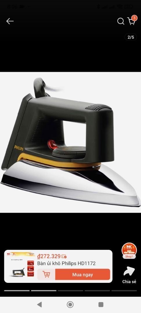 vn-11134103-7ras8-m4qt90un041cef